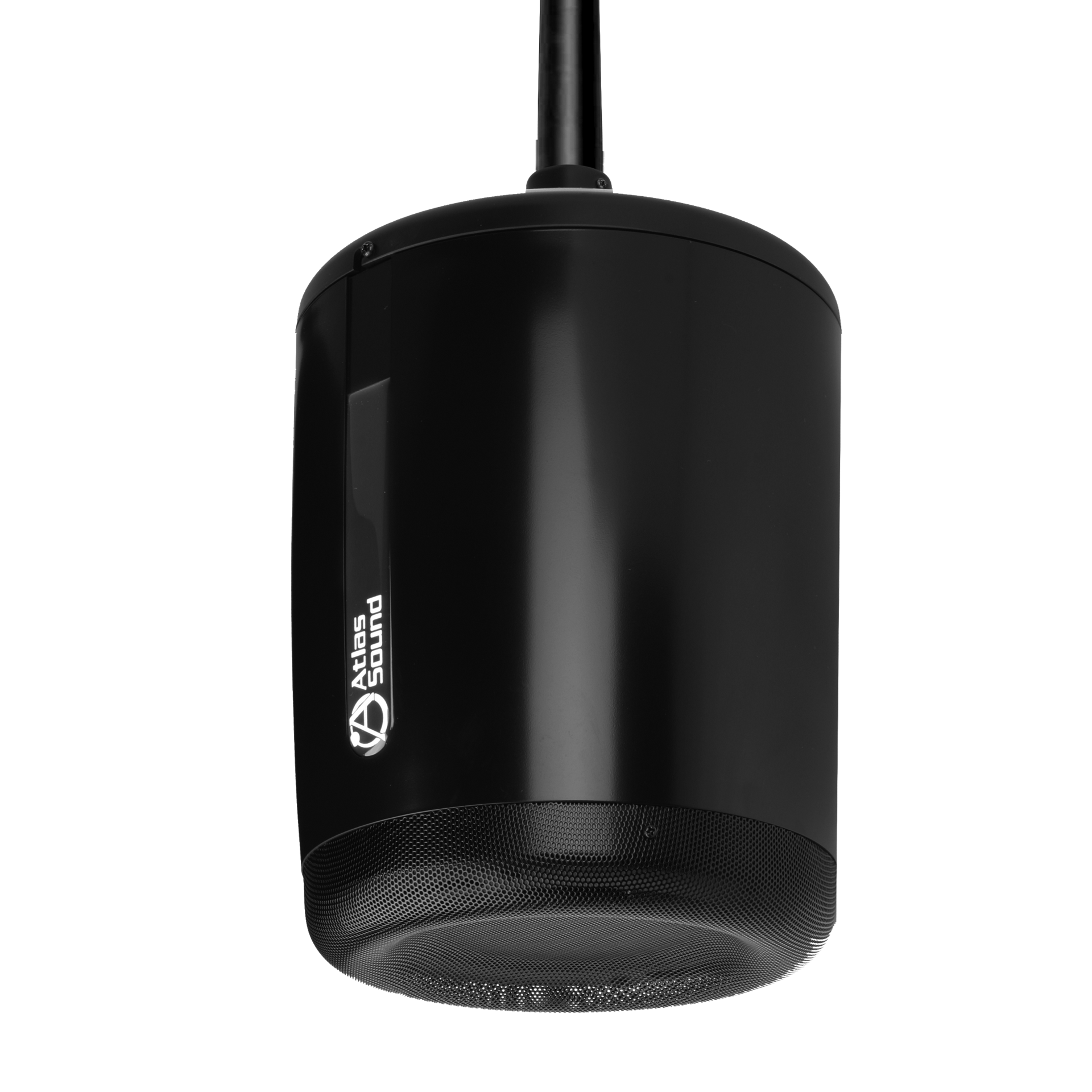 IP-PM8GD-B